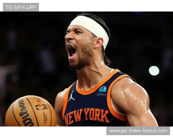 主力伤病与核心离队导致步行者实力下滑球队重建压力倍增