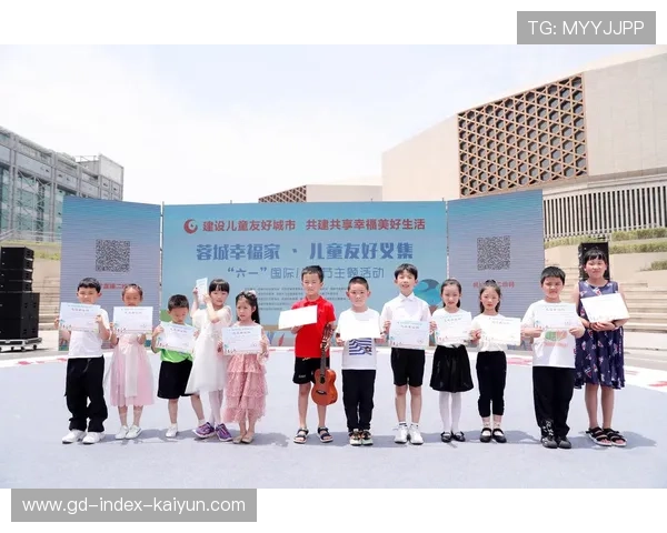 球队凝聚力助力切尔西应对挑战与困境 球队凝聚力助力切尔西应对挑战与困境