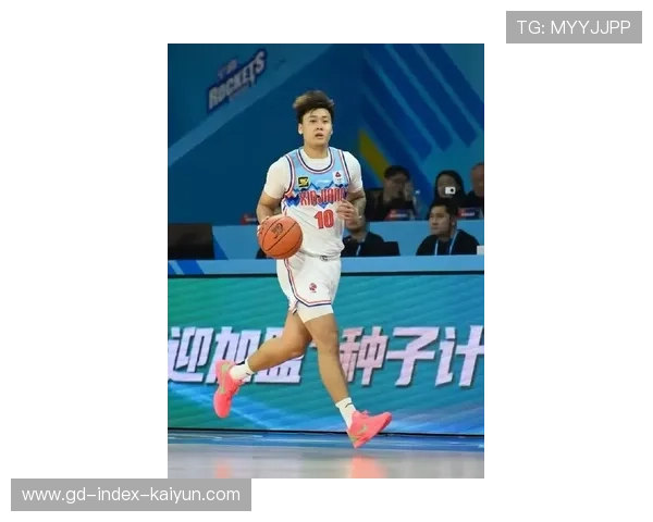 北京队休赛季引进赵睿，新赛季阵容纸面实力升级