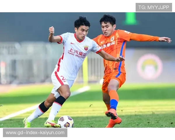 中超末轮8场比赛11月22日统一开球,保障公平 中超末轮8场比赛11月22日统一开球,保障公平