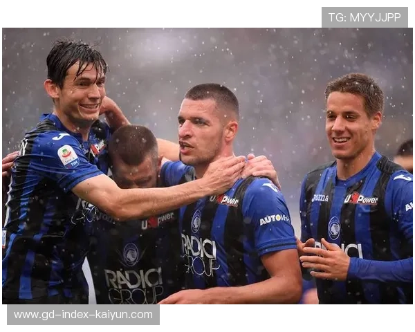 尤文1-1平佛罗伦萨,科斯蒂奇世界波 尤文1-1平佛罗伦萨,科斯蒂奇世界波