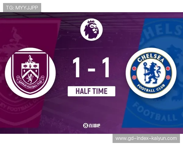 切尔西新援加纳乔伤愈参与合练，有望对阵伯恩利迎来首秀