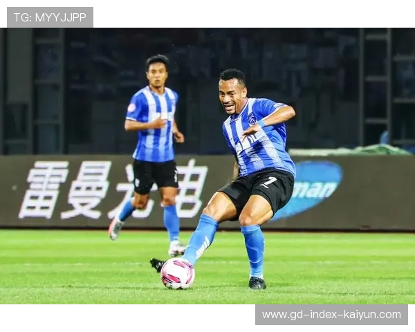 MLSAI战报试点遇挫，球迷批评内容枯燥且存事实错误