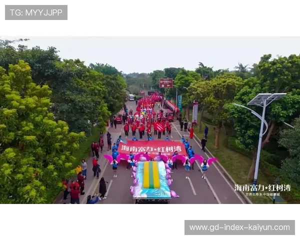 体育传播机构加大社区运营投入,构建用户归属感 体育传播机构加大社区运营投入,构建用户归属感