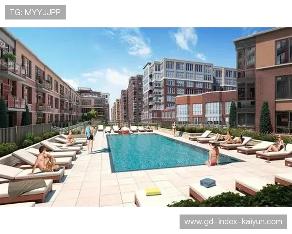 世界杯决赛地定于美国新泽西,大都会人寿体育场将迎终极对决 世界杯决赛地定于美国新泽西,大都会人寿体育场将迎终极对决