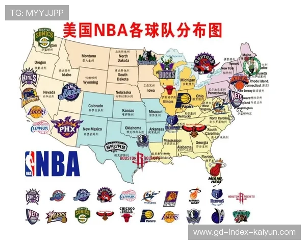 NBA退役球员生存状况调查：财务压力与非法活动关联