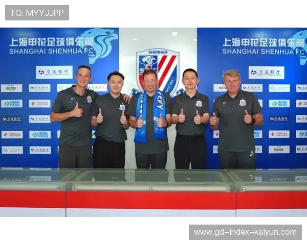 上海申花邀门将名帅托尼罗伯茨加盟弥补守门环节