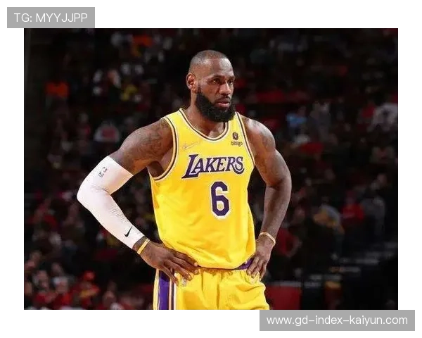 WNBA赛程公布但存在变数,劳资谈判成关键因素