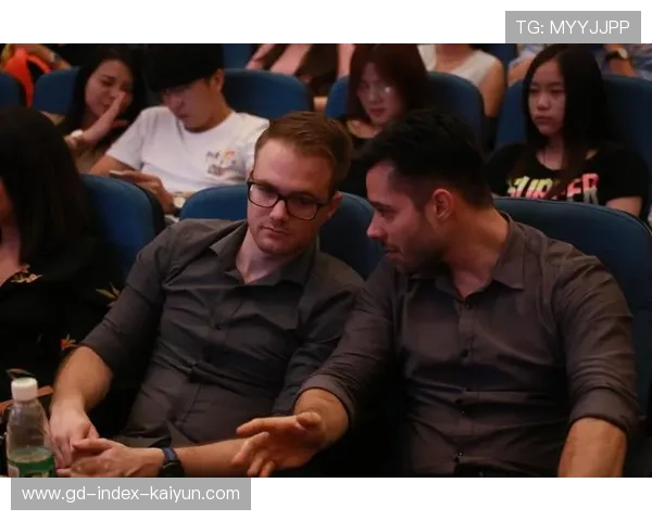 海外赛交通与日程挑战,俱乐部负荷增加