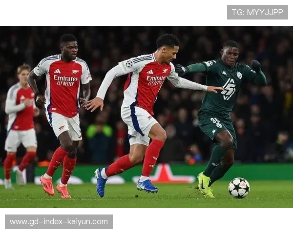 伤病侵袭战力下降，巴黎能否重复对阵摩纳哥的胜利剧本