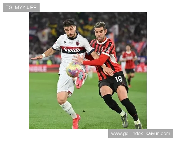 博洛尼亚成争冠变数，主场掀翻卫冕冠军