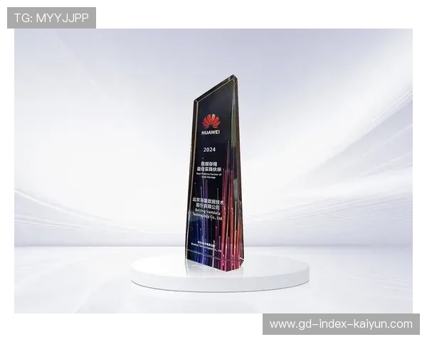 不仅满足海量分发还聚焦个性化生成 赛事数字化平台正全面刷新观众交互感