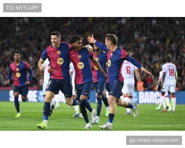 赫罗纳主场迎战巴萨,保级队挑战领头羊上演加泰德比