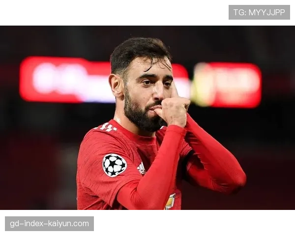 英超2027-28赛季本土版权开启竞标，亚马逊与天空体育展开角逐