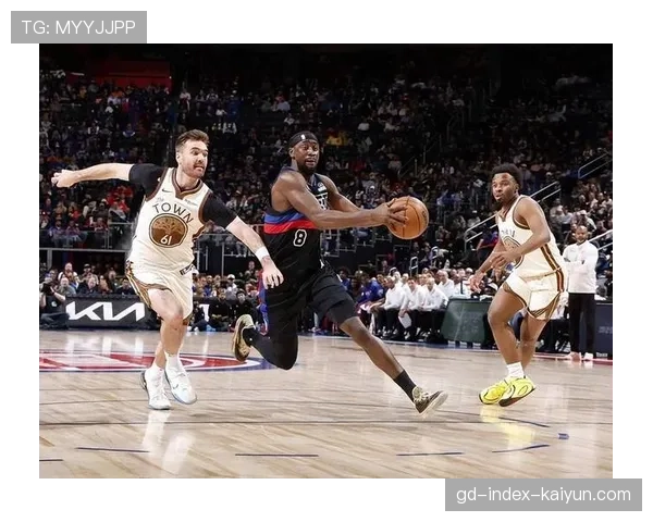 “NBA经典战袍”系列纪录片上线，首集回顾90年代铁血防守文化