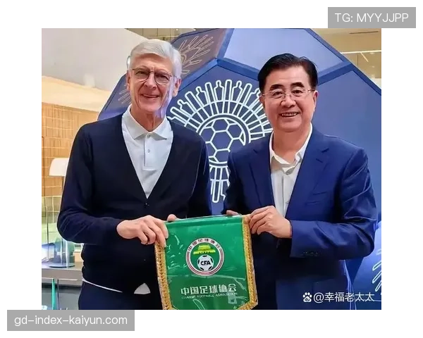 转播权销售：欧足联与南美某国达成新协议，欧冠转播覆盖面再扩大