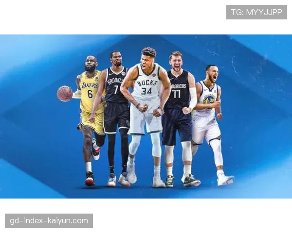 ESPN分析师发布2026赛季实力排行榜：王牌、自由人、阳光位列前三