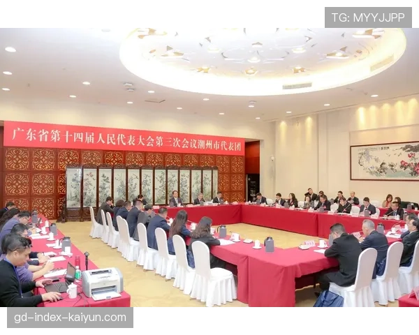 德甲裁判委员会会议：将研讨下赛季VAR介入规则的微调方案