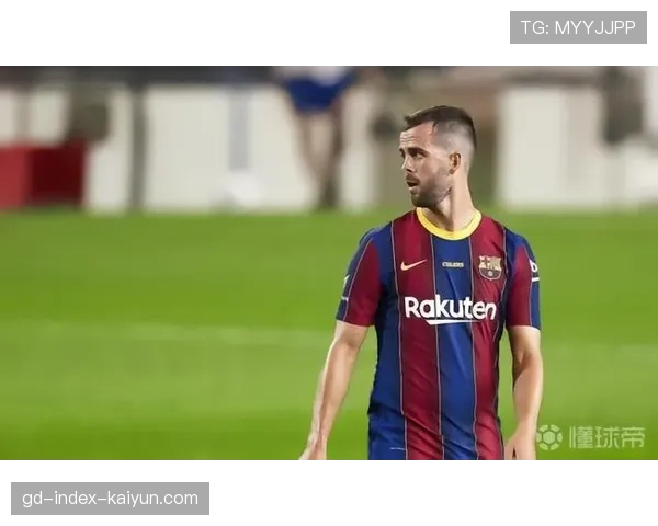 《阿斯报》开设战术专栏,详解青年队比赛中引入混合防守概念的十个基础场景