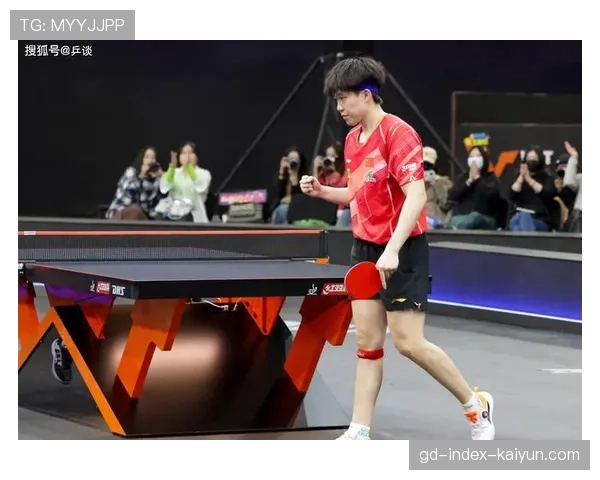 深度报道：季中锦标赛冠军奖金或大幅提升，以激励球星全力出战