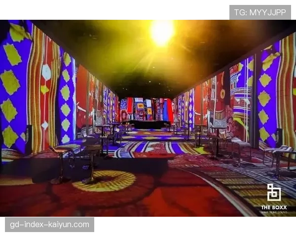 WNBA选秀大会在纽约The Shed场馆举行，打造沉浸式体验